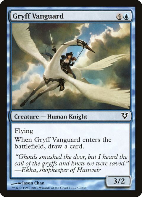 59-gryffvanguard.jpg