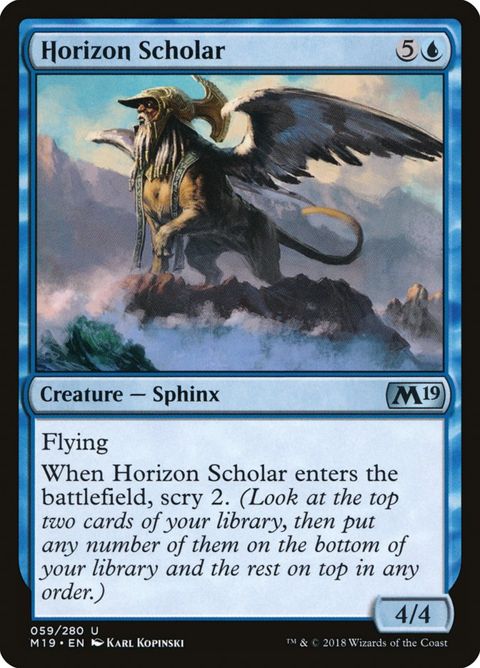 59-horizonscholar.jpg