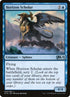 59-horizonscholar.jpg