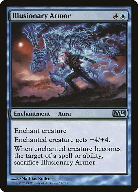 59-illusionaryarmor.jpg