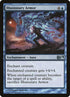 59-illusionaryarmor.jpg