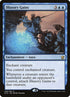 59-illusorygains.jpg