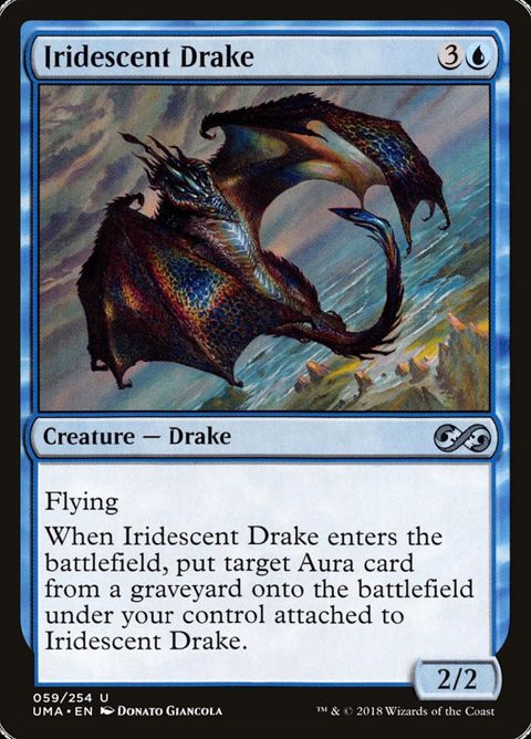 59-iridescentdrake.jpg