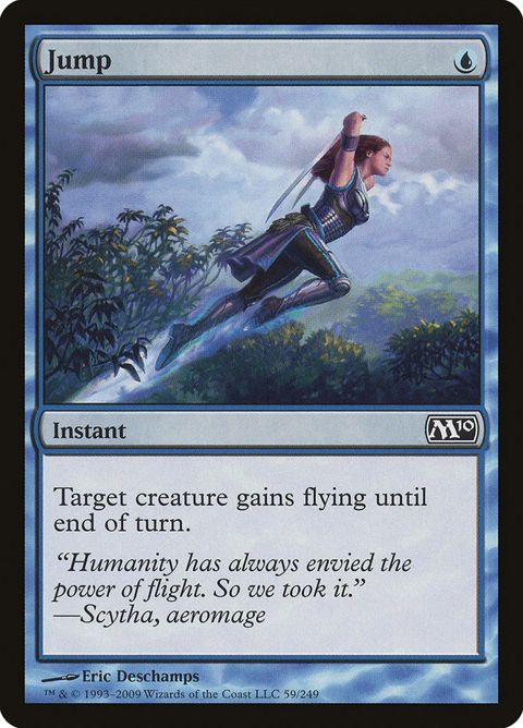 59-jump.jpg