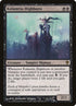 59-kalastriahighborn.jpg