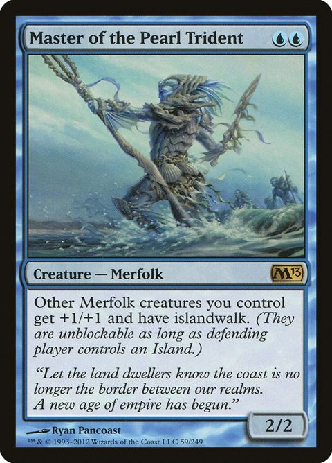 59-masterofthepearltrident.jpg