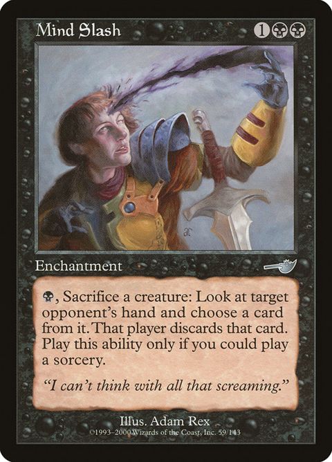 59-mindslash.jpg