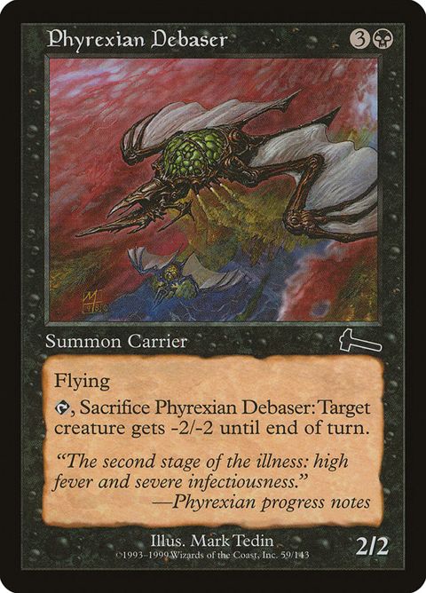 59-phyrexiandebaser.jpg