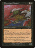 59-phyrexiandebaser.jpg