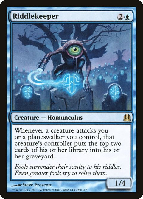 59-riddlekeeper.jpg