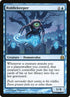 59-riddlekeeper.jpg