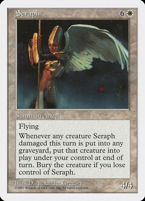 59-seraph.jpg