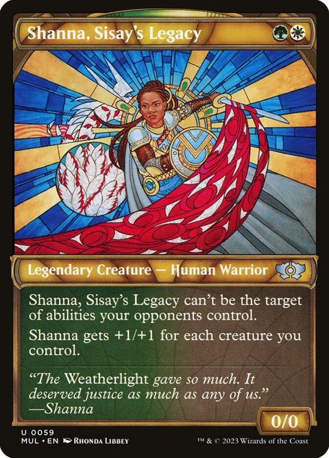 59-shannasisayslegacy.jpg