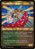 59-shannasisayslegacy.jpg