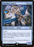 59-shardingsphinx.jpg