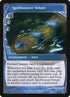 59-spellweavervolute.jpg