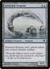 59-steelcladserpent.jpg