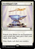 59-steelshapersgift.jpg