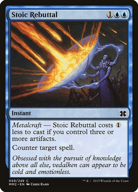 59-stoicrebuttal.jpg