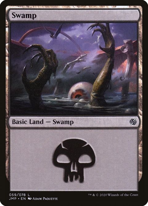 59-swamp.jpg