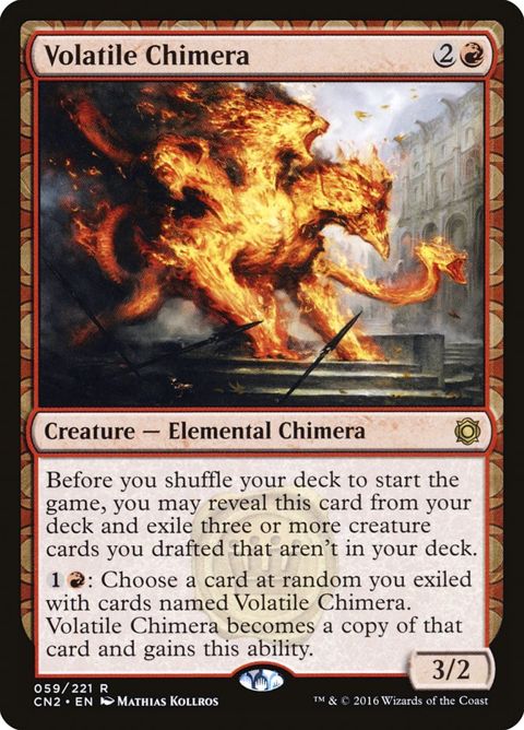 59-volatilechimera.jpg
