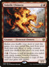 59-volatilechimera.jpg