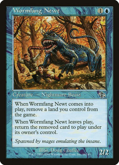 59-wormfangnewt.jpg