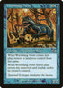 59-wormfangnewt.jpg