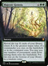 590-majesticgenesis.jpg
