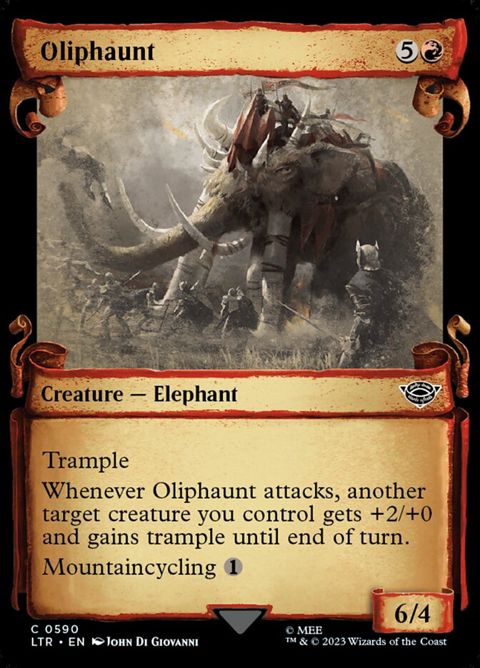 590-oliphaunt.jpg