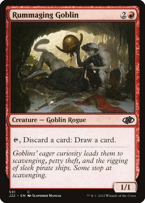 591-rummaginggoblin.jpg