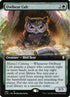 592-owlbearcub.jpg