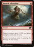 592-rushofadrenaline.jpg