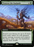 593-traversetheoutlands.jpg