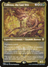594-colfenorthelastyew.jpg