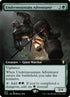 594-undermountainadventurer.jpg