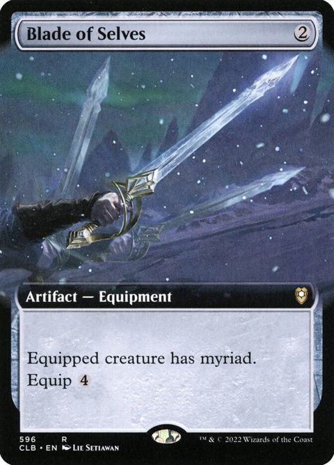 596-bladeofselves.jpg