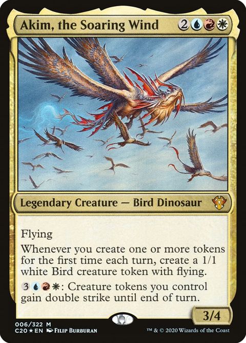6-akimthesoaringwind.jpg