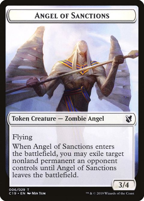 6-angelofsanctions.jpg