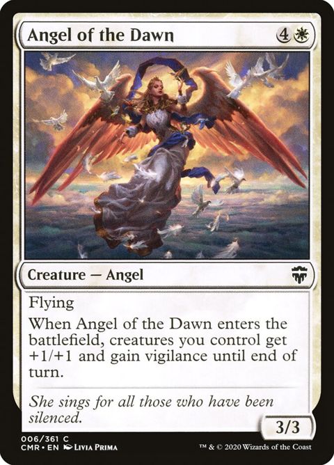 6-angelofthedawn.jpg