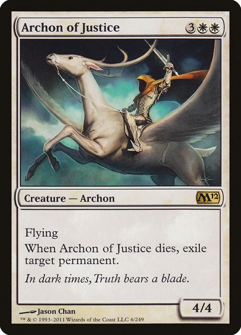 6-archonofjustice.jpg