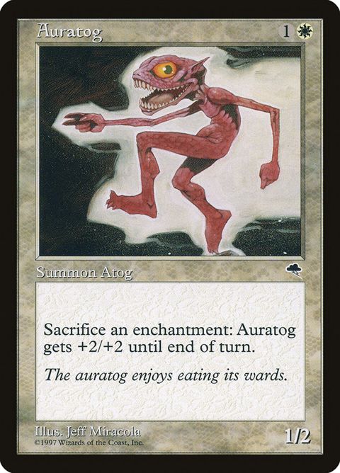 6-auratog.jpg
