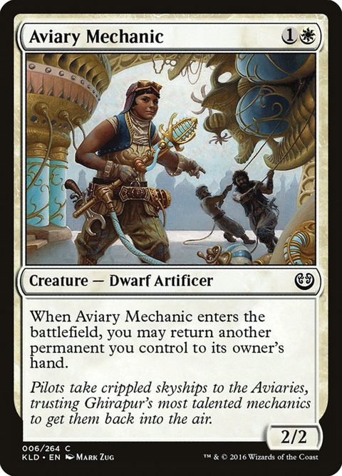 6-aviarymechanic.jpg
