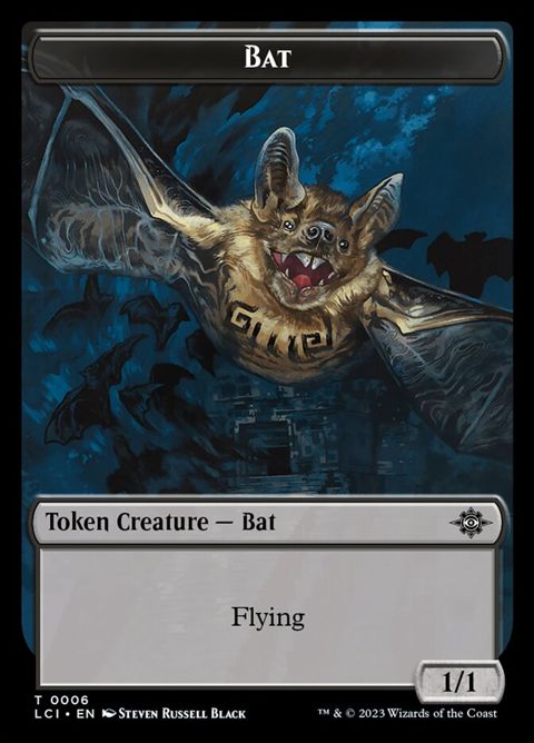 6-bat.jpg