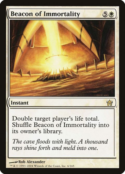 6-beaconofimmortality.jpg