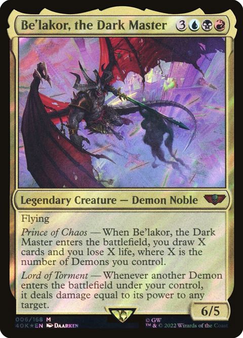 6-belakorthedarkmaster.jpg