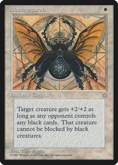 6-blackscarab.jpg