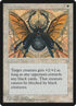 6-blackscarab.jpg