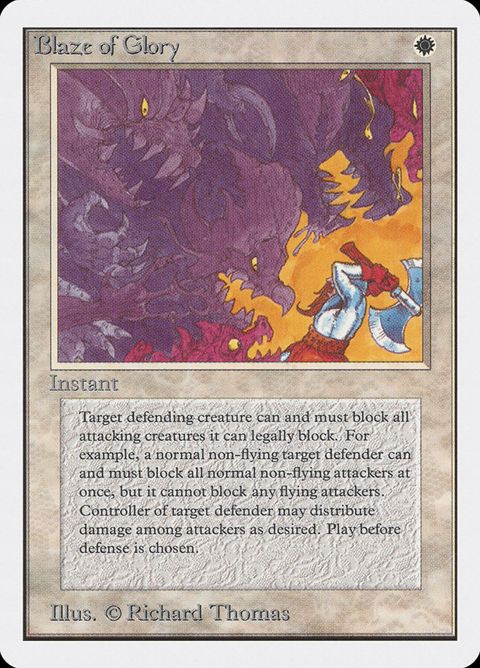 6-blazeofglory.jpg