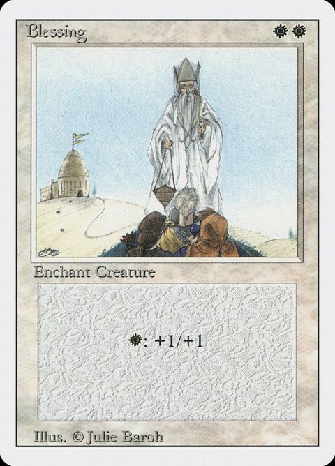 6-blessing.jpg